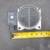 Mass Air Flow Sensor Air Meter 1 thumbnail