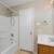 4 Bedroom 2 Bath in Monticello Ranch 9 thumbnail