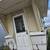 40'Trailer home $4000 19 thumbnail