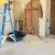 ✅VC Handyman. Remodeling, Granite, Painting, Flooring. Reliable.✅ 4 thumbnail