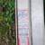 16' Extension Ladder 4 thumbnail