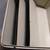 36 GALLON HIPAA METAL LOCKING DOCUMENT CONTAINER $ 75.00 4 thumbnail