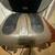 Homedics Foot and back massage machine 5 thumbnail