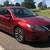 2017 Nissan Altina 2.5 SV 1 thumbnail