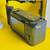 Sony ZV-E1 Full Frame Mirrorless Camera Body w SmallRig Cage Box 6 thumbnail