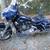 Very clean 2013 Electra Glide Classic Harley-Davidson 1 thumbnail