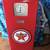 VINTAGE (1950’s - 60’s)  “TEXACO” / “GAS BOY” GAS PUMP MODEL A1550, 1 thumbnail