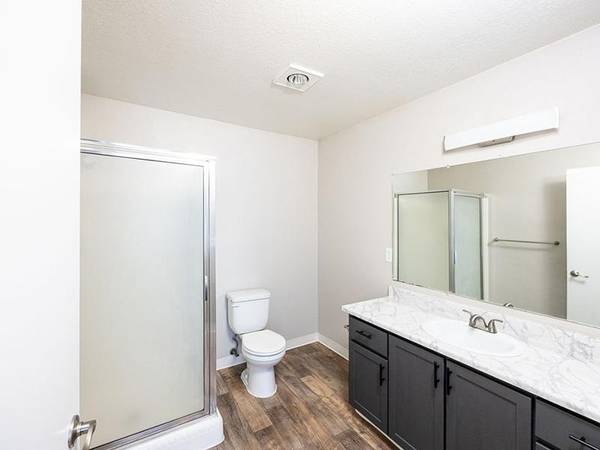 $1,599 / 2br - 892ft2 - Playground, Garage, Ceiling Fan, Short Term Lease (Cascade Park)63999456274690124