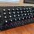 960 sequencer and 962 sequential switch 2 thumbnail
