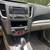 2013 subaru outback 14 thumbnail