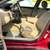 2011 Buick Lucerne 4dr Sdn CXL 12 thumbnail