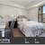 Your Pets are like Family Here! We love dogs and cats! 2 Bed, 2 Bath 3 thumbnail