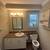 2 bed 1 bath ground level lower suite (utilities included) 7 thumbnail