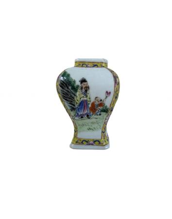 Consignment king - Online Auction Trumbull CT 1