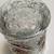 Vintage Lead Crystal Glass Tumbler 7 thumbnail