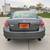 2009 Honda Accord - Cash out the door 6 thumbnail