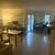 Private Room in Spacious Mira Mesa Home - $1250 8 thumbnail