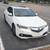 2017 Acura TLX 3.5 w/Advance Pkg Sedan 3 thumbnail