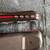 DISH Network Remotes (2) 3 thumbnail