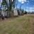 Lawn maintenance & Trash hauling/ junk removal( FREE Estimates!)(El paso) 19 thumbnail
