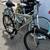 Three bikes for sale 1 thumbnail