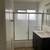 Top floor One Bedroom in Back of Building 7 thumbnail