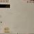 Vintage Sears Programmable Heating / Cooling Thermostat 4 thumbnail
