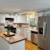 Winona Lakes       MLS# PM-135366 4 thumbnail