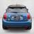Used 2023 MINI Hardtop 2 Door for sale in Roseville - Sacremento - NO HAGGLE/SO  7 thumbnail