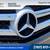 2011 Mercedes-Benz GLK 4MATIC  4D Sport Utility / SUV GLK 350 7 thumbnail