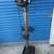 Floor stand drill press 3 thumbnail