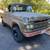 1959 ford f100 4x4 4 thumbnail