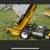 Walker mower 1 thumbnail