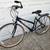 Specialized Crossroads Expert Bicycle 2 thumbnail