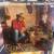 Hank Williams Jr Records 4 thumbnail