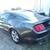 2016 Ford Mustang 2 thumbnail