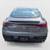 2023 Mercedes-Benz EQE AWD All Wheel Drive Certified Electric AMG EQE Sedan 6 thumbnail