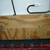 2 Lawn/Tool/Broom Organizers 2 thumbnail