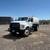 2019 Ford F650 XL SD Water Truck - 2,000 Gallons - Ready to Work 1 thumbnail