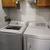 2000 Skyline Mobile Home 2Br/1Bath 6 thumbnail