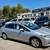 2014 Honda Civic LX 4dr Sedan CVT 9 thumbnail