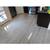 Remodeling~Handyman~ Interior~ Exterior~ Experts~plumbing 23 thumbnail