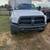 Dodge Ram 4500 15 thumbnail