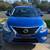 2017 Nissan Versa 1 thumbnail