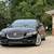 Jaguar XJL 3.0 V6 Supercharged Portfolio Absolute Beauty 2 thumbnail