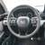 2024 Honda Pilot LX 4dr SUV 20 thumbnail