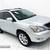 2009 Lexus RX 350 Base 4dr SUV 24 thumbnail