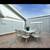 Modern Spacious Room for Rent 5 thumbnail