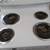GE Electric Range 3 thumbnail