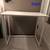 Folding Desk 1 thumbnail